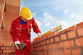Materiales de Construccion Sin datos  ventas